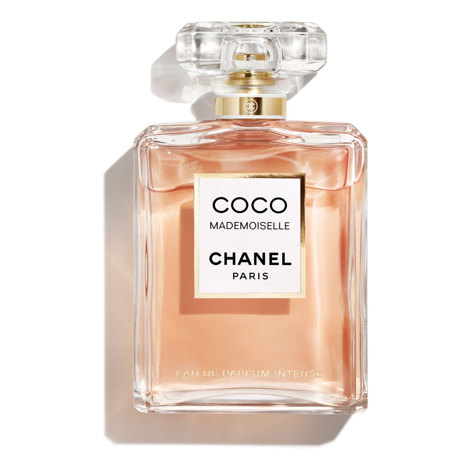coco-mademoiselle-eau-de-parfum-0c-bd0.jpg