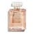 coco-mademoiselle-eau-de-parfum-1f-4a7.jpg