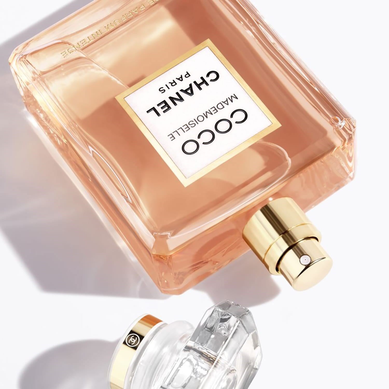 coco-mademoiselle-eau-de-parfum-28-b5f.jpg
