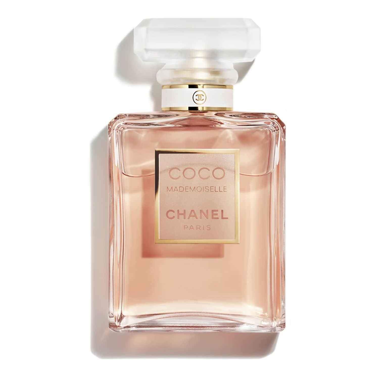 coco-mademoiselle-eau-de-parfum-4725-a.jpg