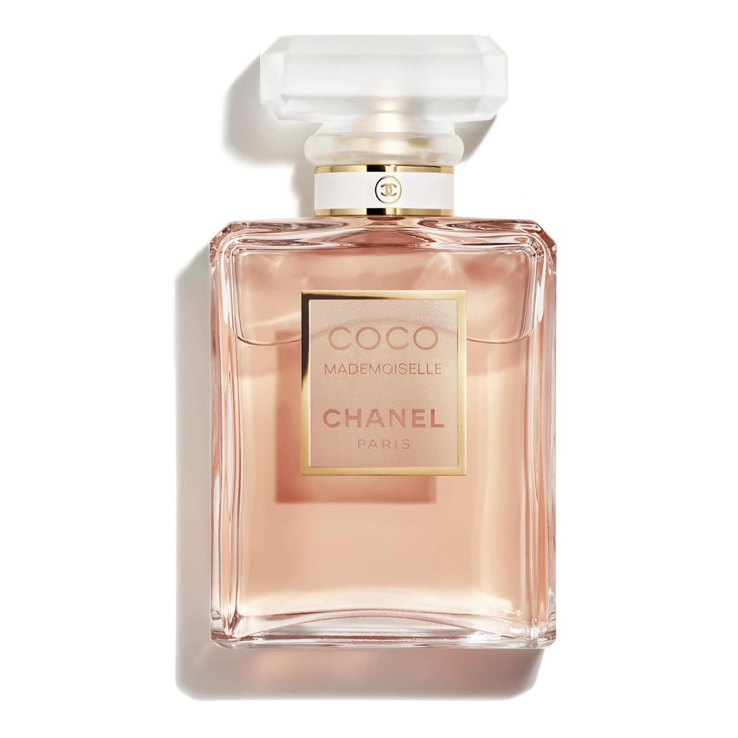 coco-mademoiselle-eau-de-parfum-5b-a2e.jpg