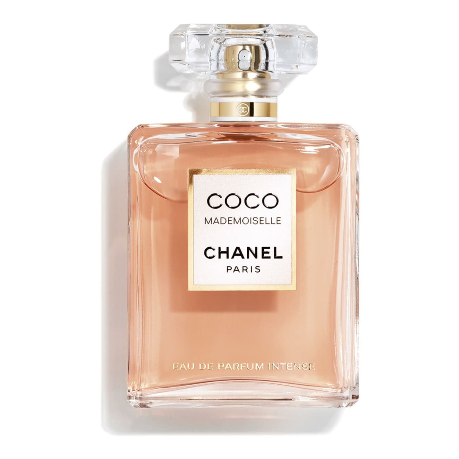 coco-mademoiselle-eau-de-parfum-5e0-b6.jpg