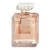 coco-mademoiselle-eau-de-parfum-6-144a.jpg