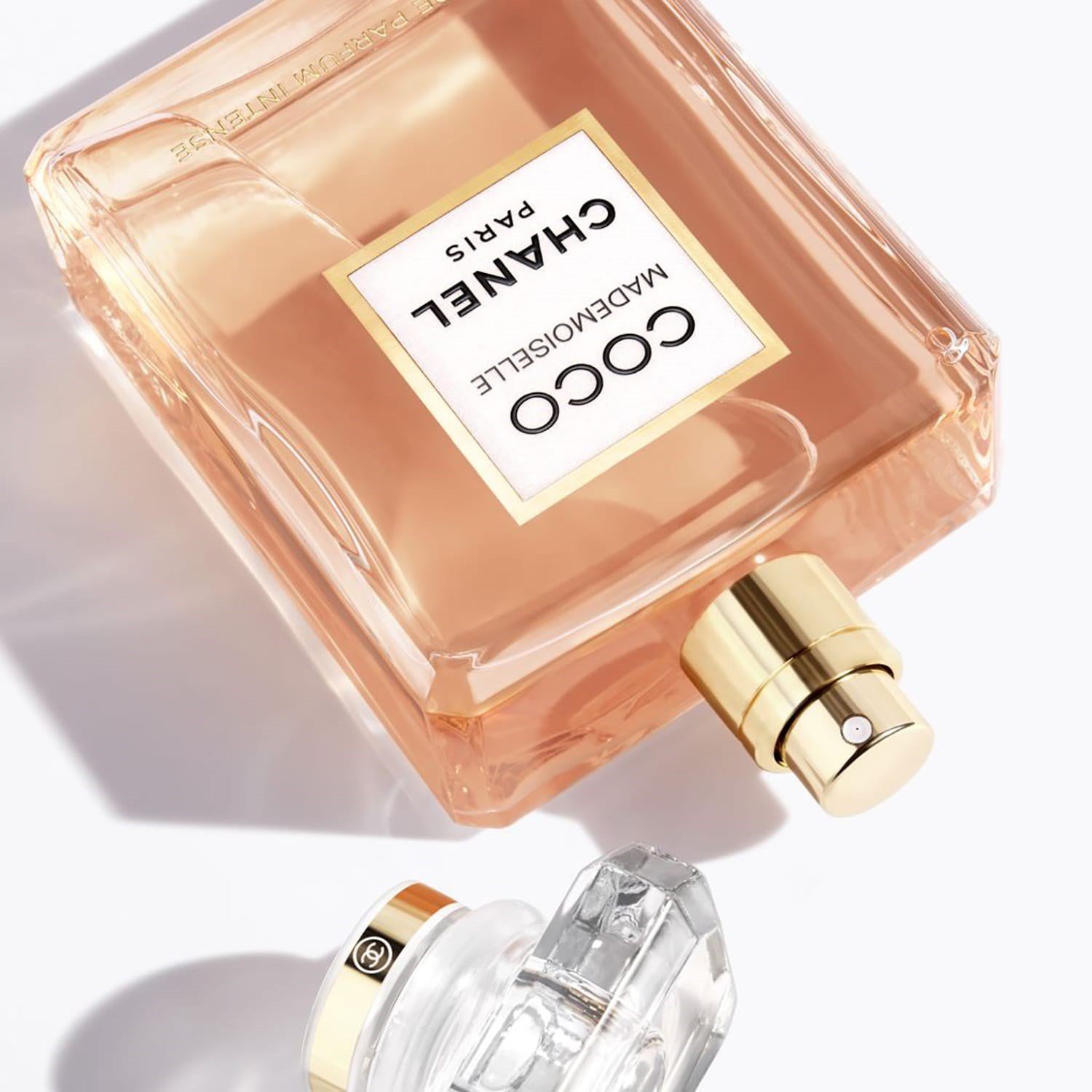 coco-mademoiselle-eau-de-parfum-65c-34.jpg