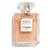 coco-mademoiselle-eau-de-parfum-68e6ff.jpg
