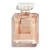 coco-mademoiselle-eau-de-parfum-7b7c84.jpg