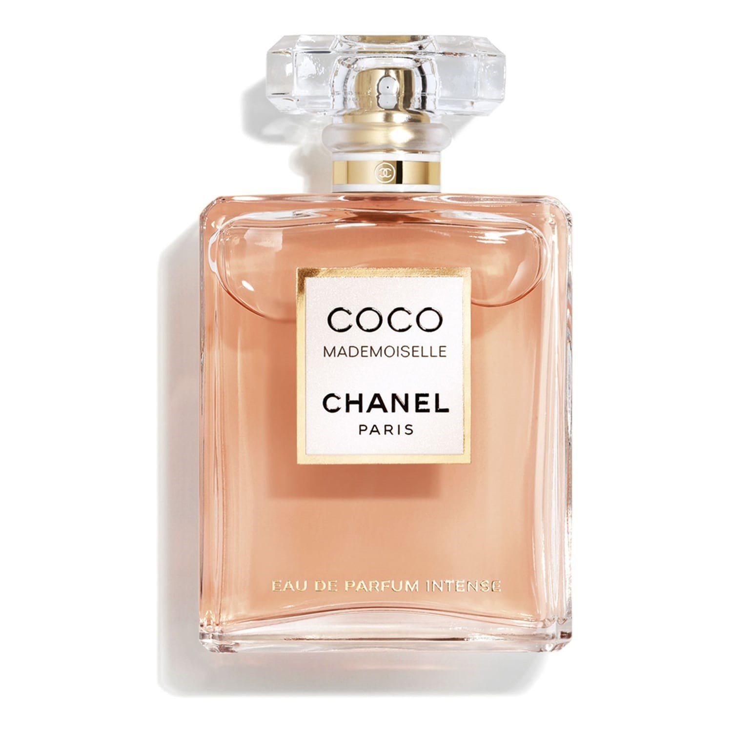 coco-mademoiselle-eau-de-parfum-8-9181.jpg