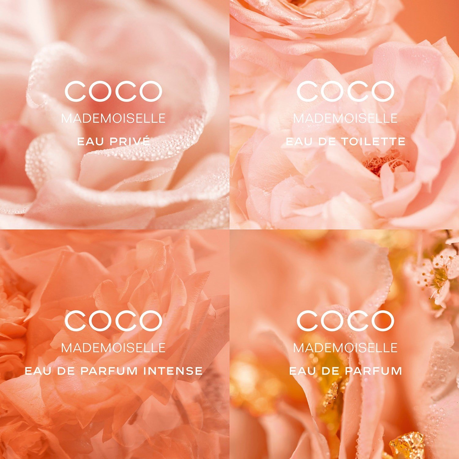 coco-mademoiselle-eau-de-parfum-9a0d2c.jpg