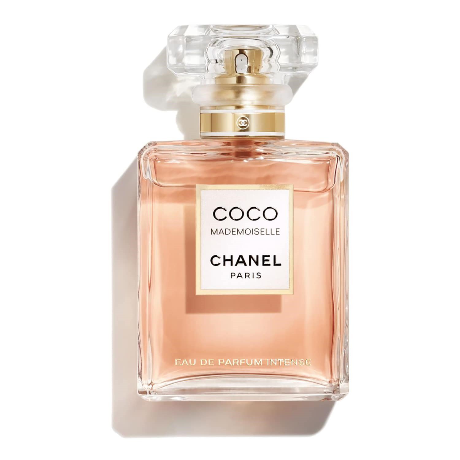 coco-mademoiselle-eau-de-parfum-af73a7.jpg