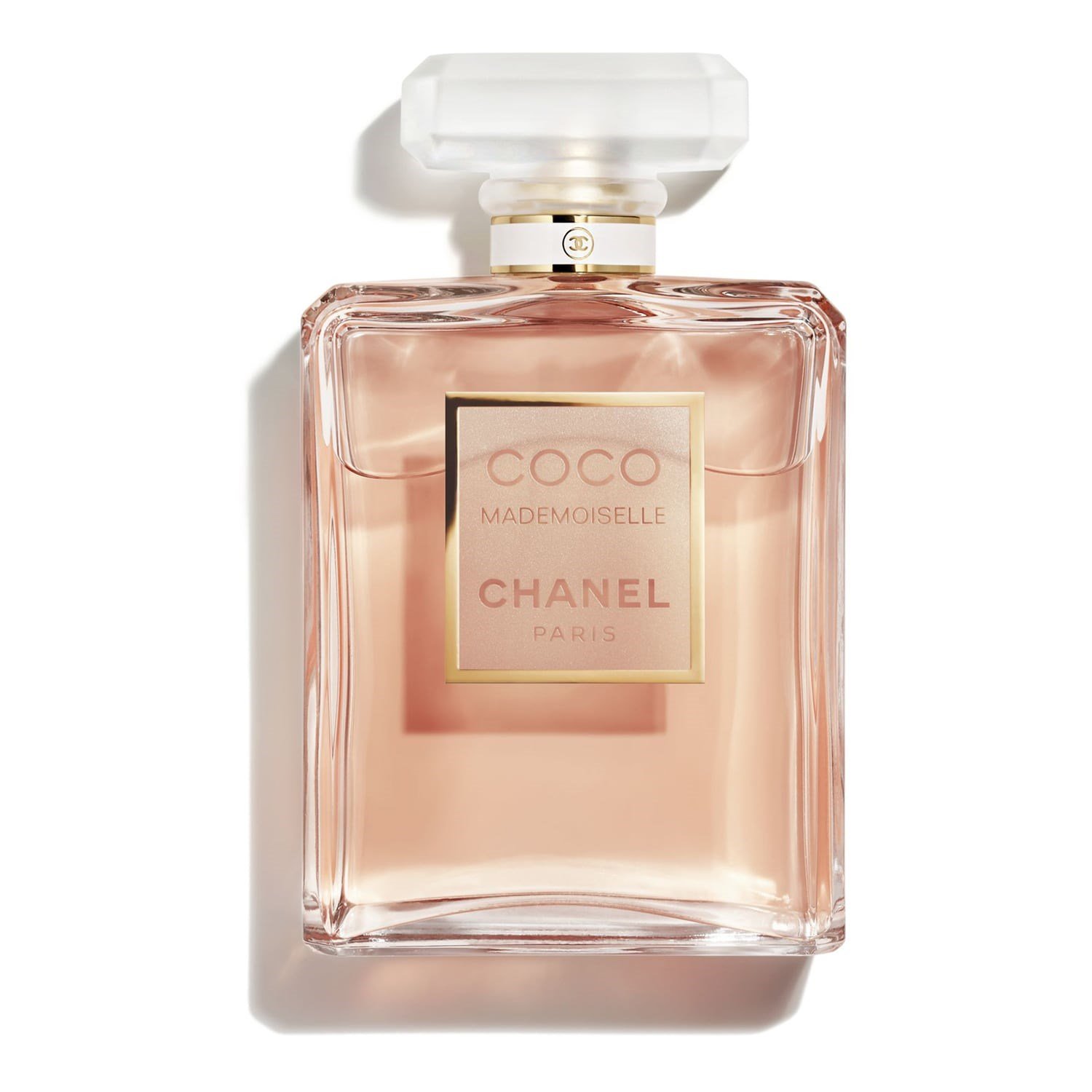 coco-mademoiselle-eau-de-parfum-b60e-e.jpg