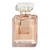 coco-mademoiselle-eau-de-parfum-d-11d0.jpg