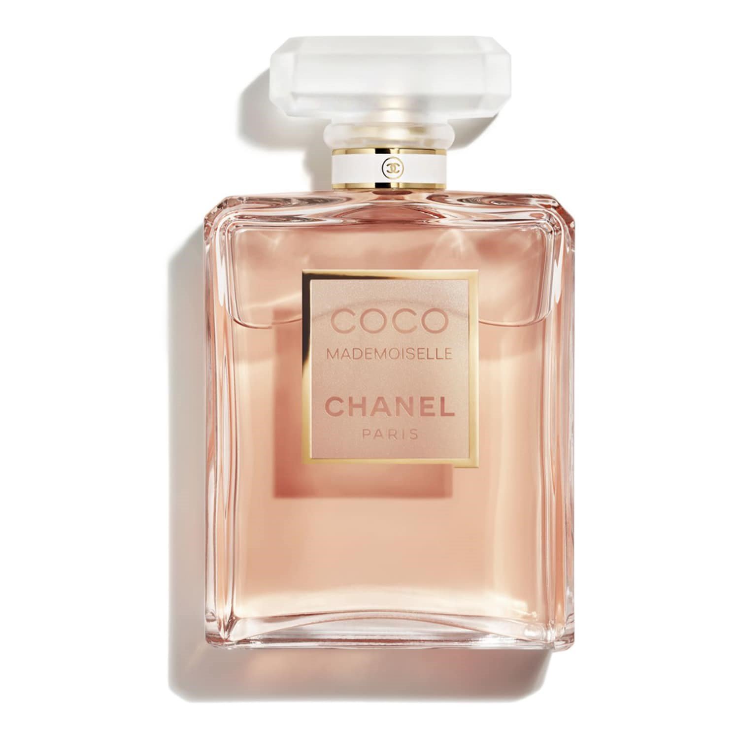 coco-mademoiselle-eau-de-parfum-ea-698.jpg