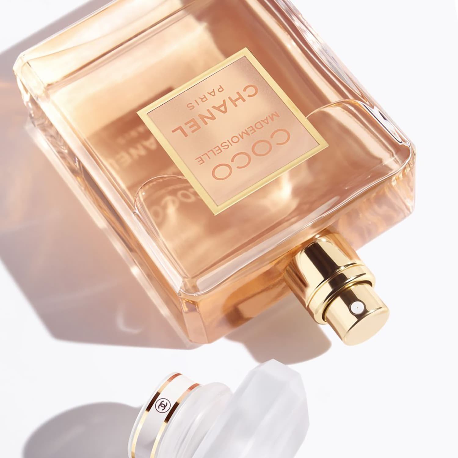 coco-mademoiselle-eau-de-parfum-eb7b-4.jpg
