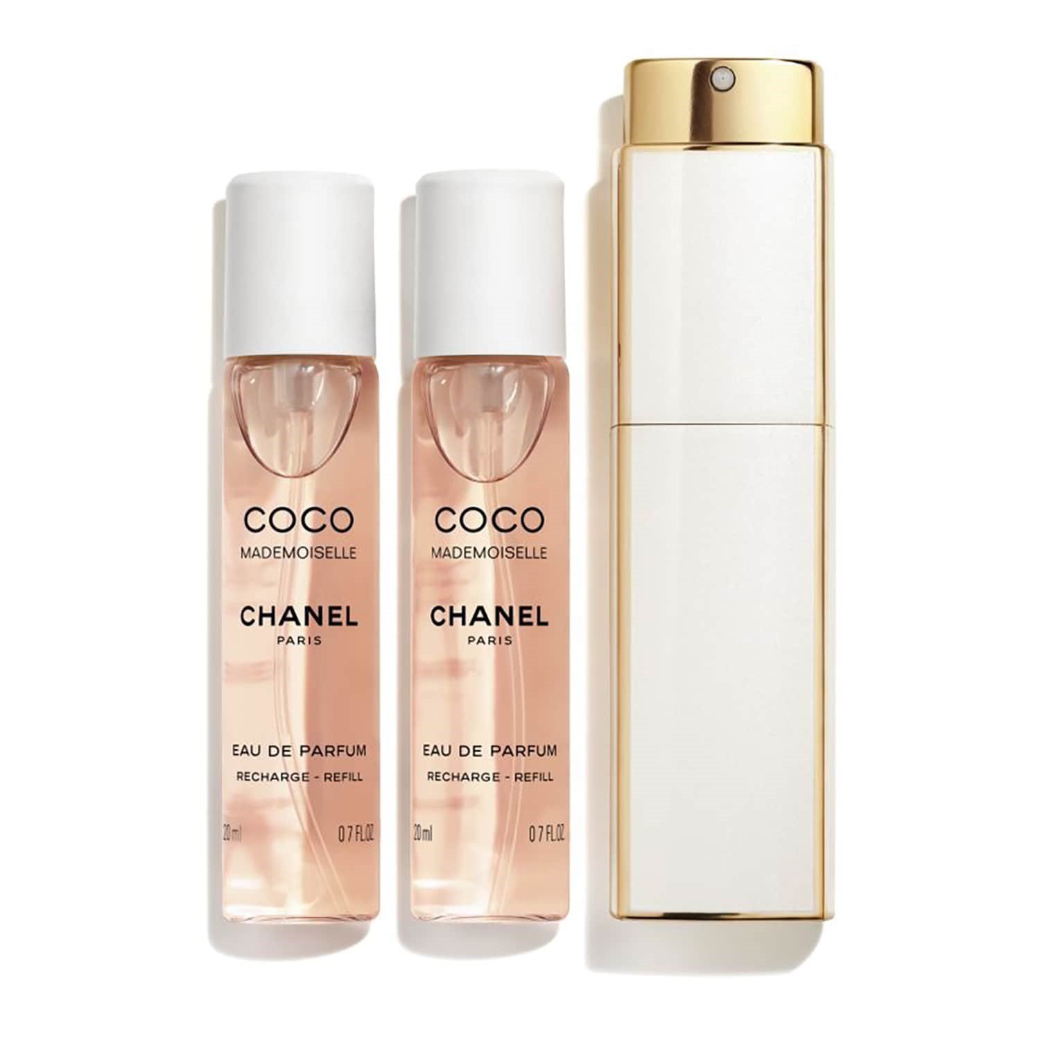 coco-mademoiselle-eau-de-parfum-refill-4344-b.jpg