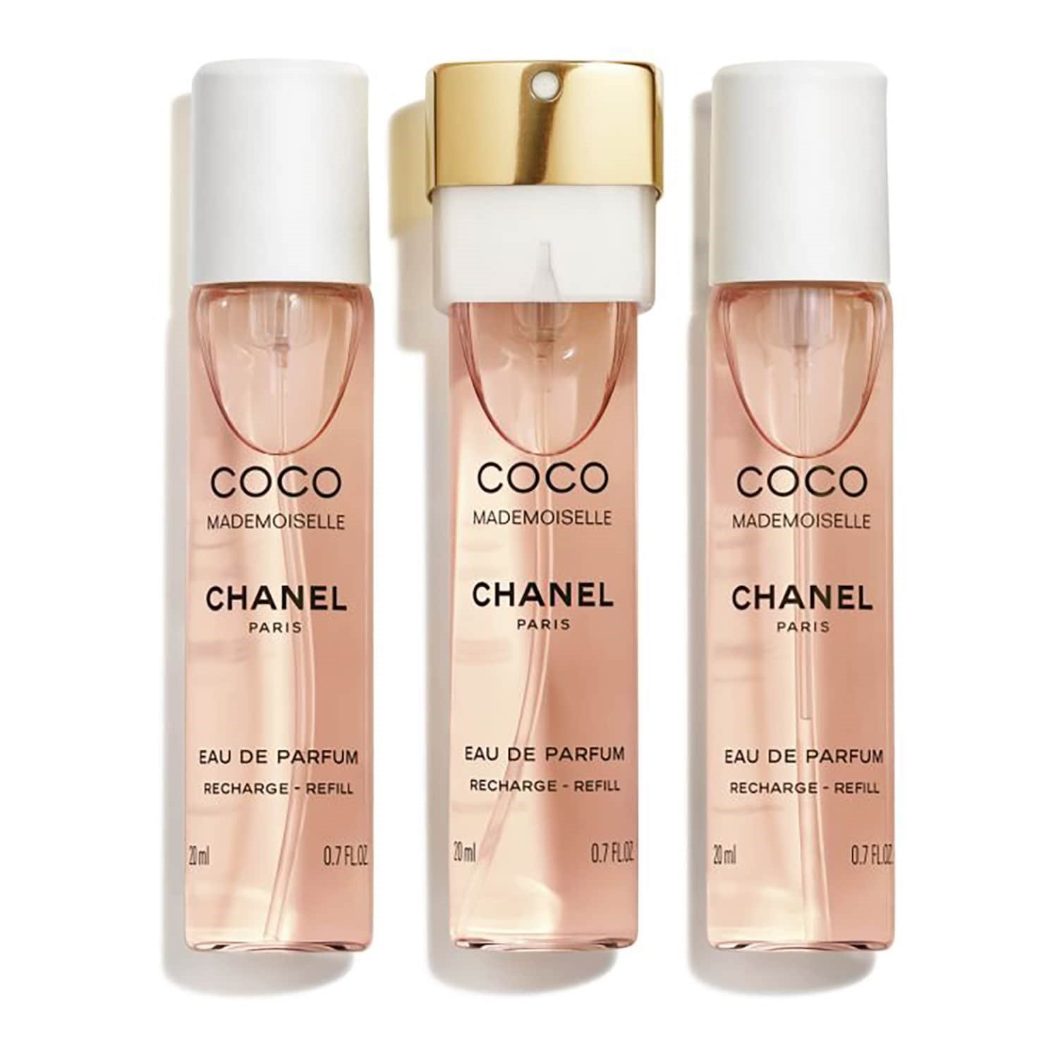coco-mademoiselle-eau-de-parfum-refill-5-40d1.jpg