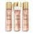 coco-mademoiselle-eau-de-parfum-refill-a-0ffe.jpg