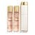 coco-mademoiselle-eau-de-parfum-refill-a1-ffa.jpg