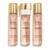 coco-mademoiselle-eau-de-parfum-refill-d9594d.jpg