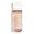 coco-mademoiselle-eau-de-toilette-100-c1.jpg