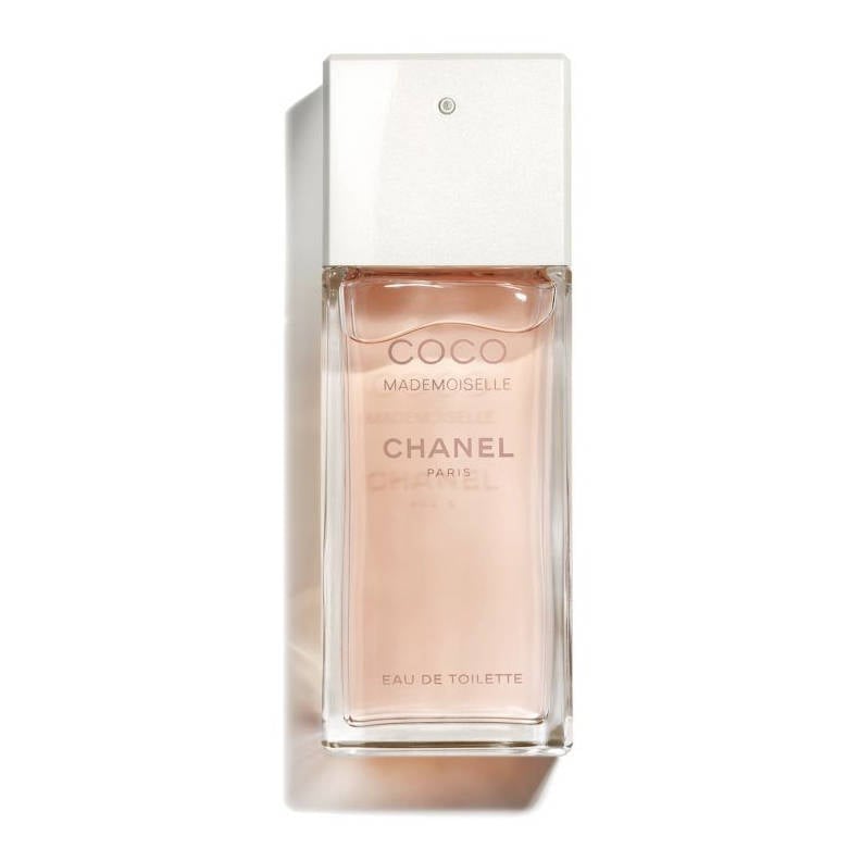 coco-mademoiselle-eau-de-toilette-6-4e3a.jpg