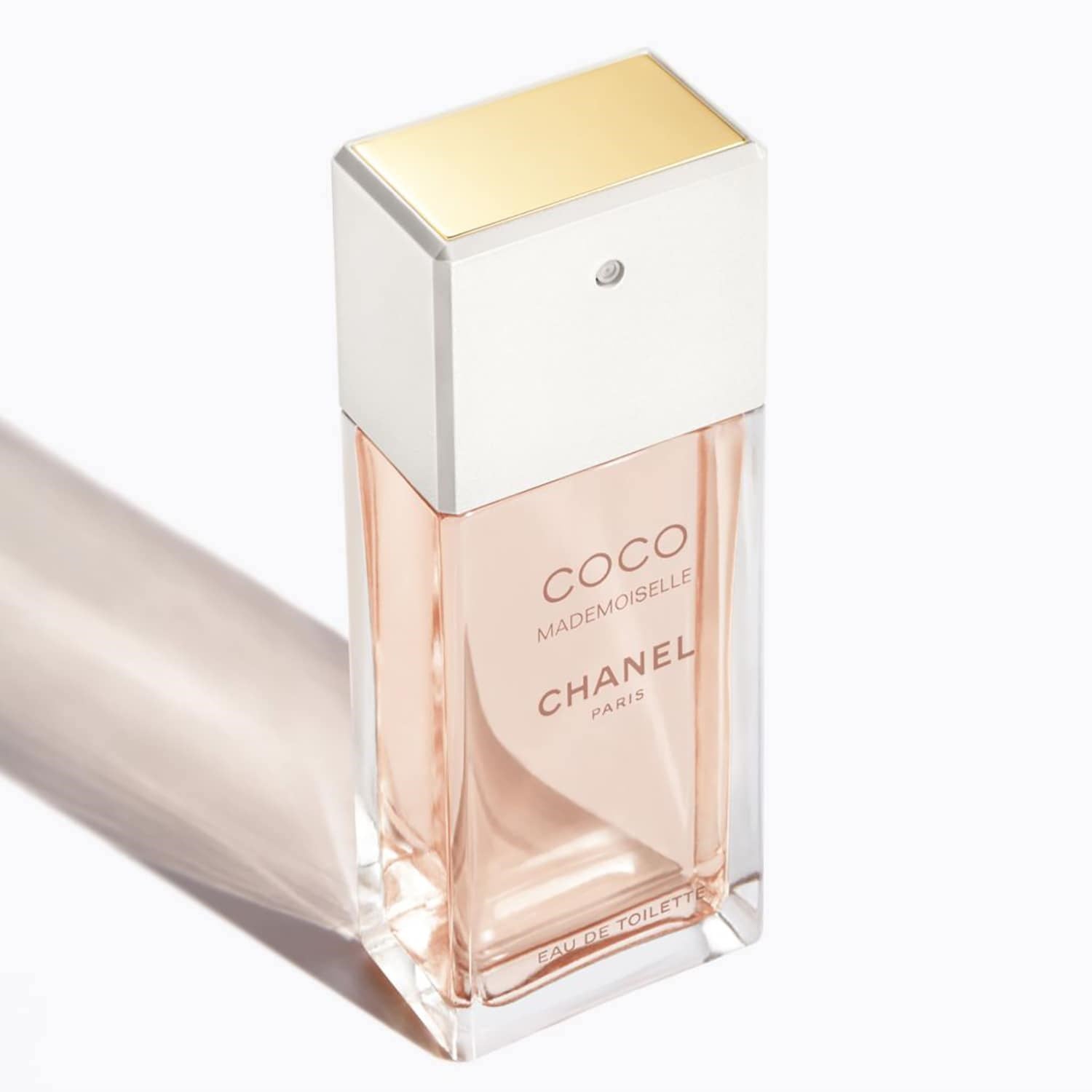 coco-mademoiselle-eau-de-toilette-74692-.jpg