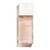 coco-mademoiselle-eau-de-toilette-8e3e-4.jpg