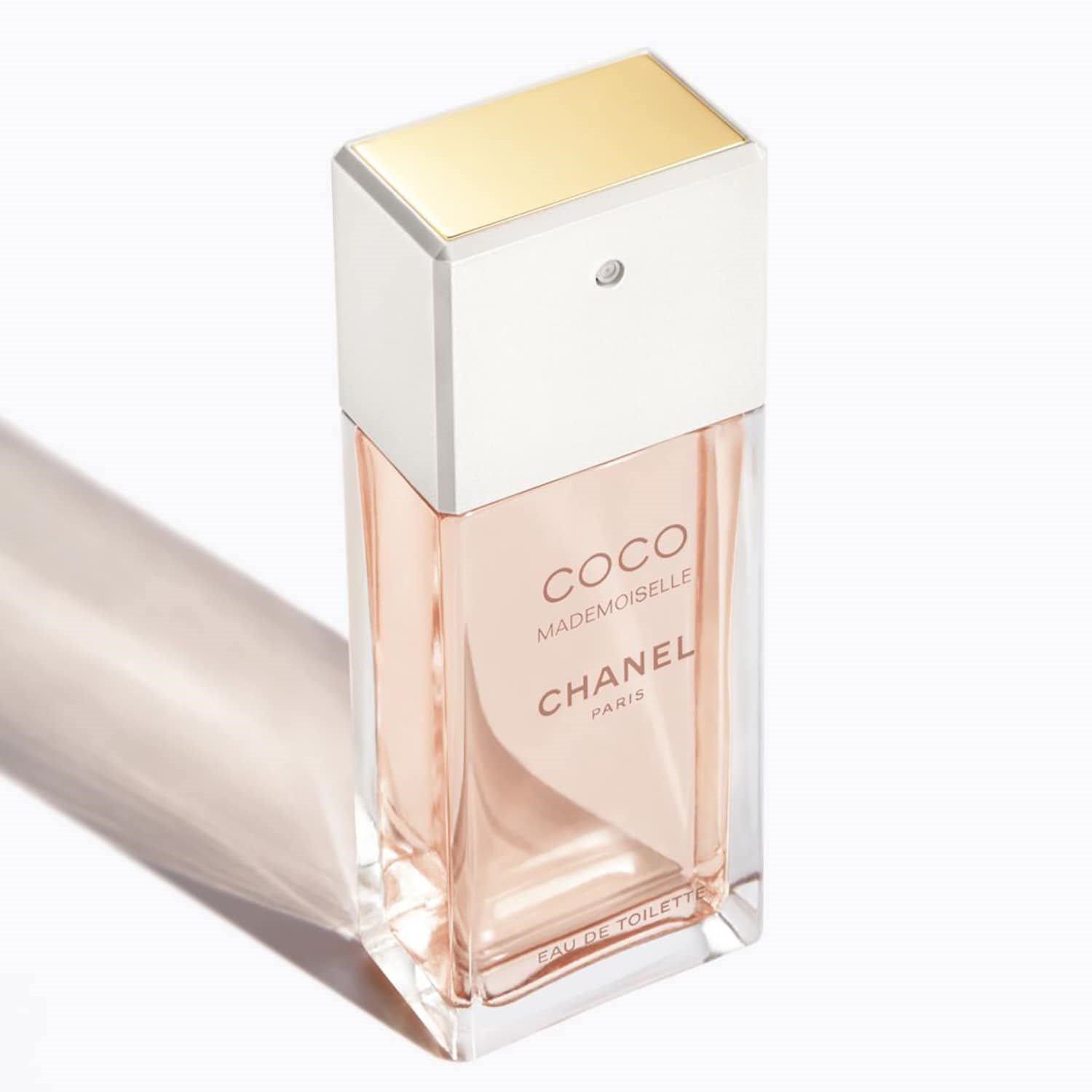 coco-mademoiselle-eau-de-toilette-bf9-4c.jpg
