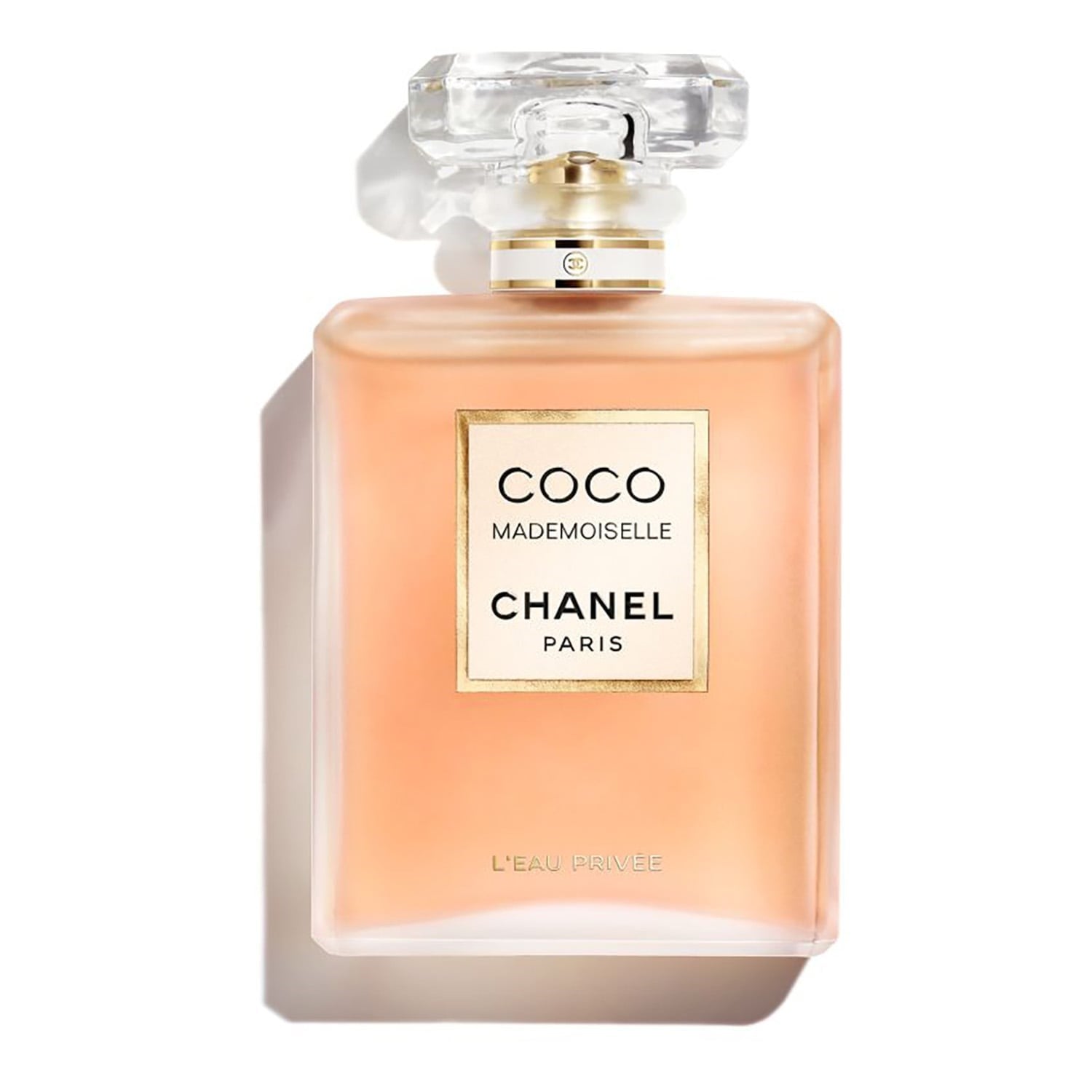 coco-mademoiselle-leau-privee-5-477b.jpg