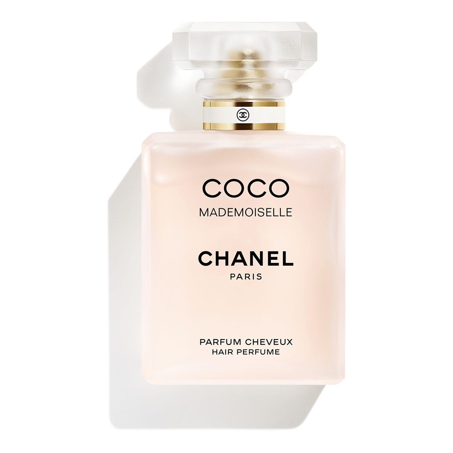 coco-mademoiselle-sac-parfumu-6a24e2.jpg
