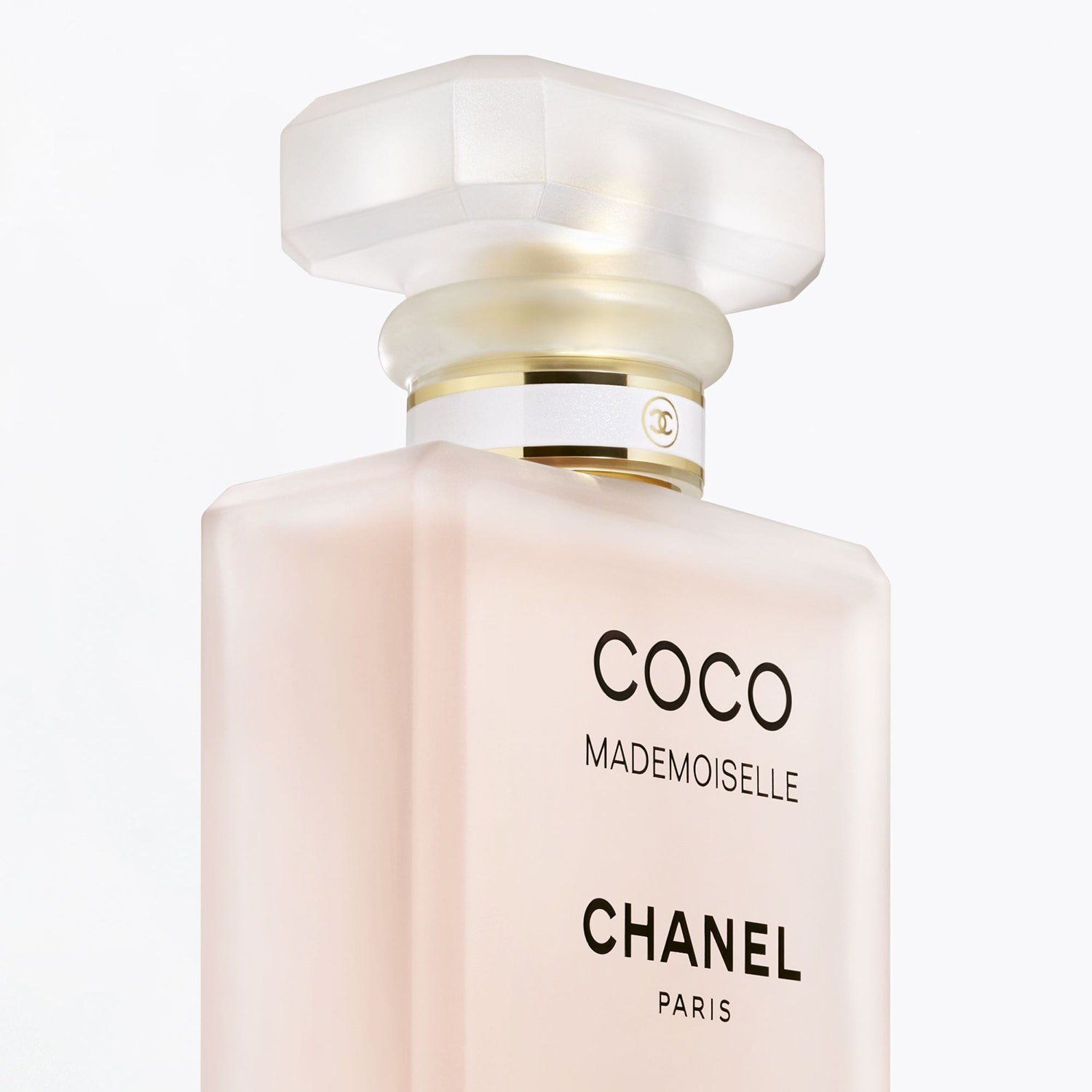 coco-mademoiselle-sac-parfumu-d69-ab.jpg