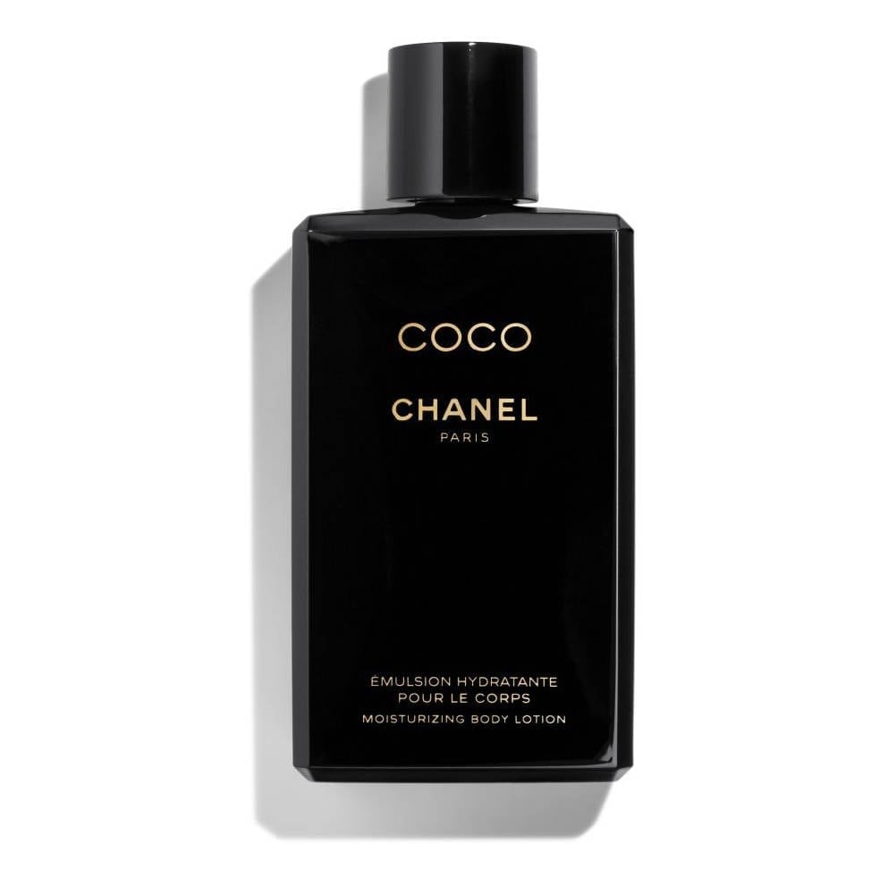coco-nemlendirici-vucut-losyonu-17-426.jpg