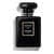 coco-noir-eau-de-toilette--81cfc.jpg