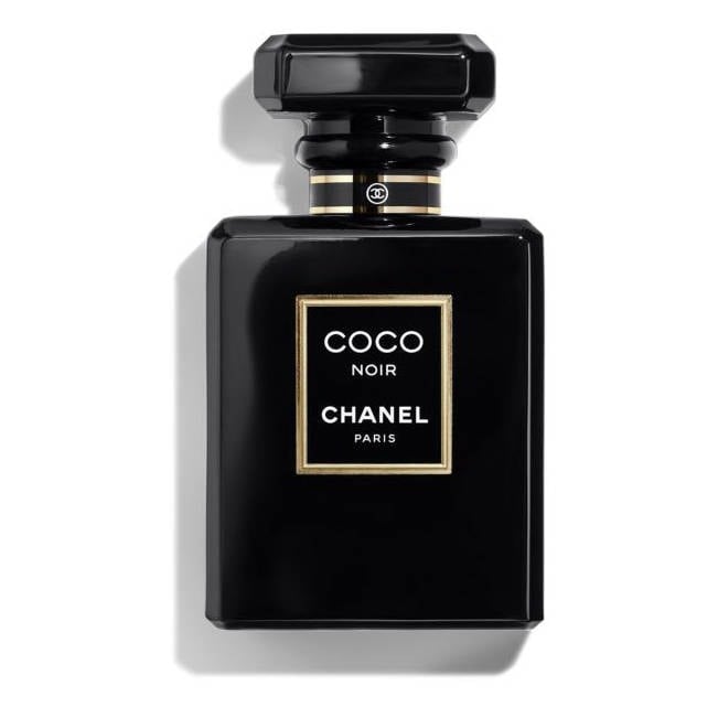 coco-noir-eau-de-toilette-3155f1.jpg
