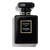 coco-noir-eau-de-toilette-4420-a.jpg