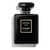 coco-noir-eau-de-toilette-4e612a.jpg