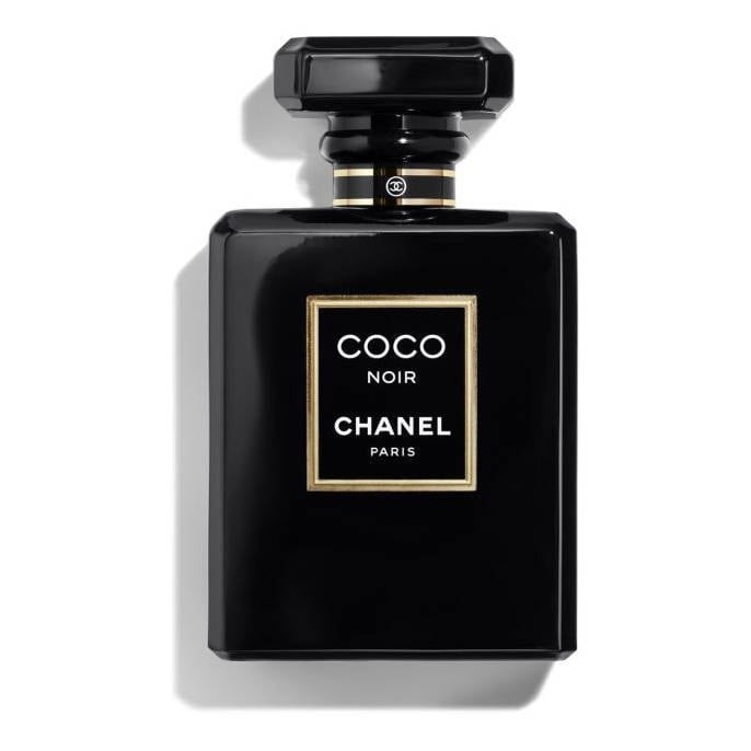 coco-noir-eau-de-toilette-ada8-6.jpg