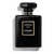coco-noir-eau-de-toilette-b2c0-e.jpg