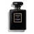 coco-noir-eau-de-toilette-b9e-eb.jpg