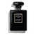 coco-noir-eau-de-toilette-f-edc0.jpg