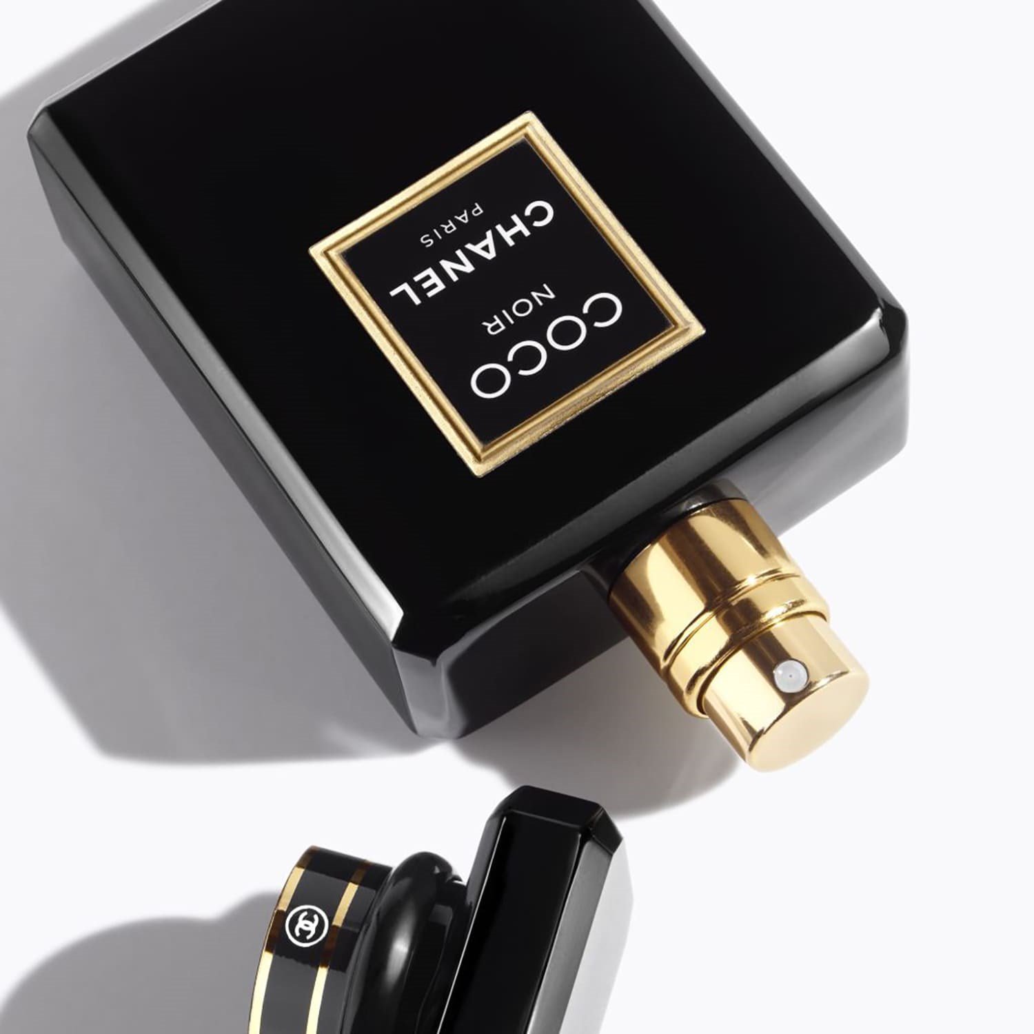 coco-noir-eau-de-toilette-fa2cf2.jpg