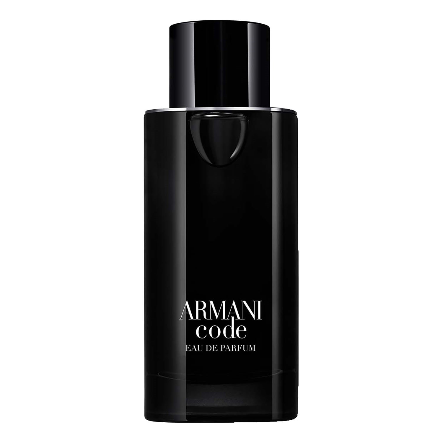 code-eau-de-parfum--9d41-.jpg