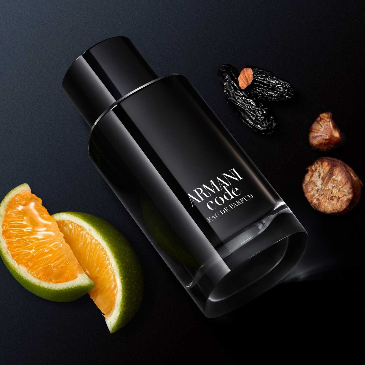 code-eau-de-parfum--a4ef-.jpg