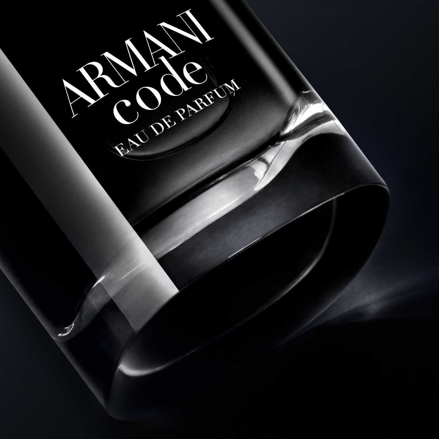 code-eau-de-parfum-1c36-4.jpg