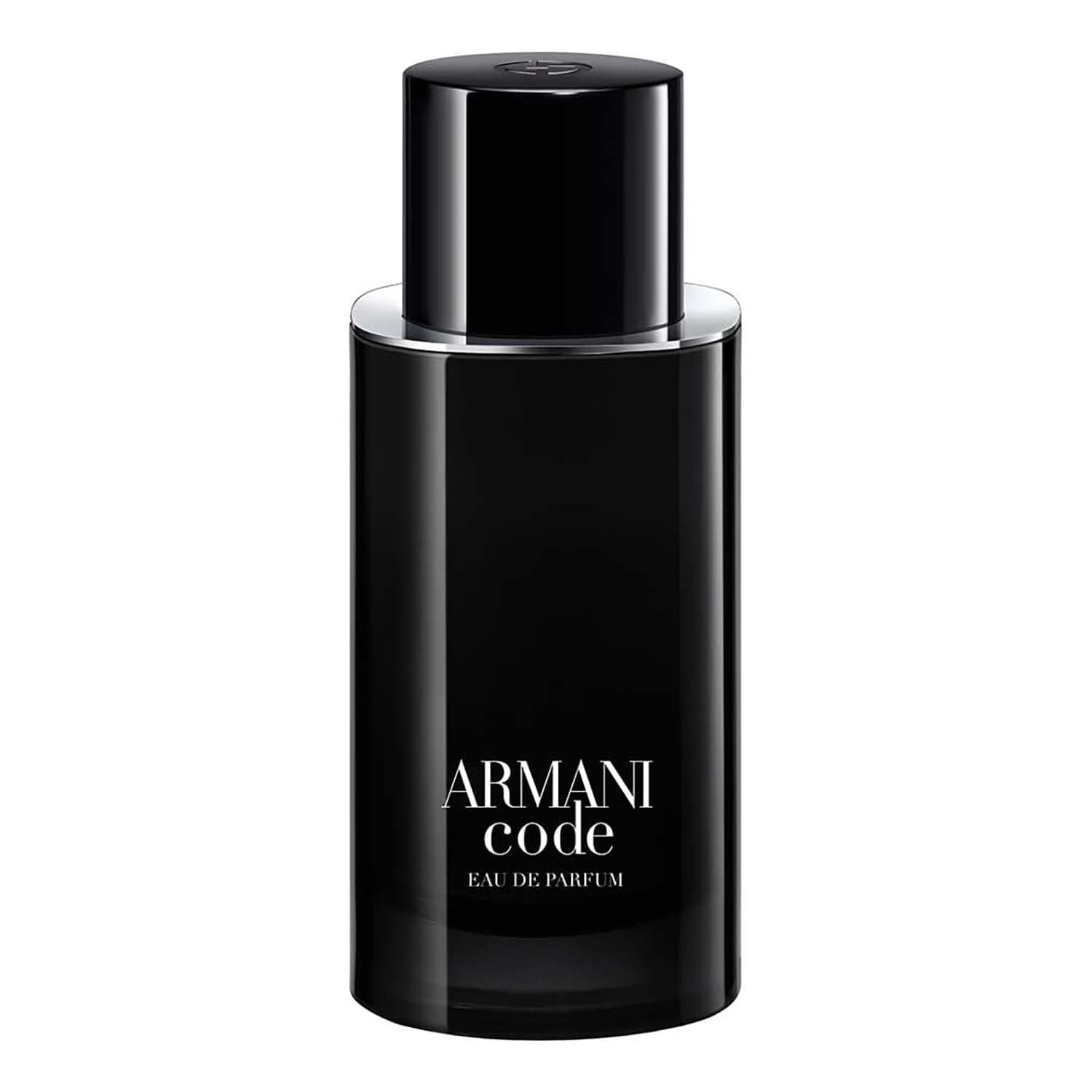 code-eau-de-parfum-5-437f.jpg