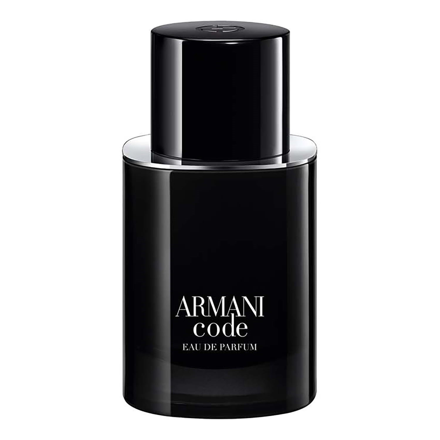 code-eau-de-parfum-ae-045.jpg