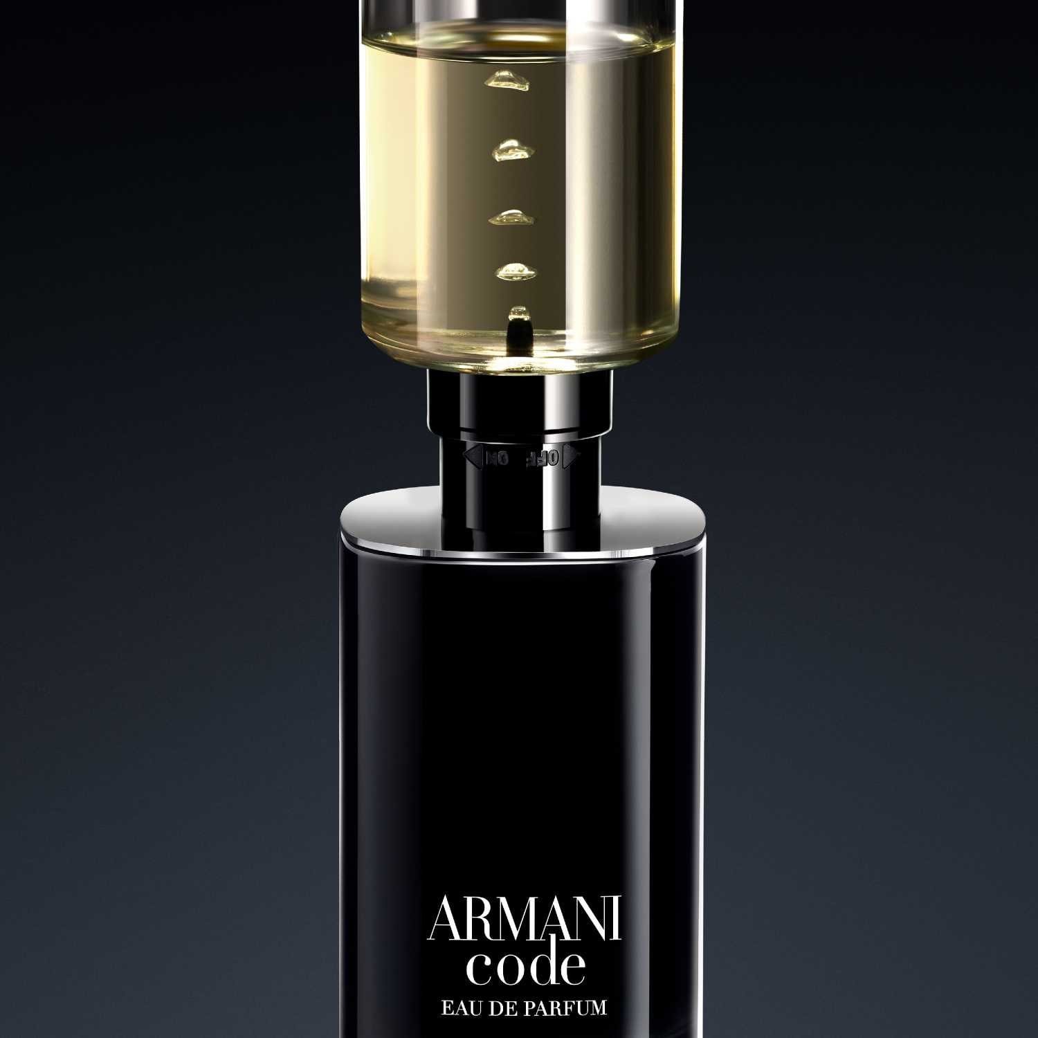 code-eau-de-parfum-cb-43d.jpg