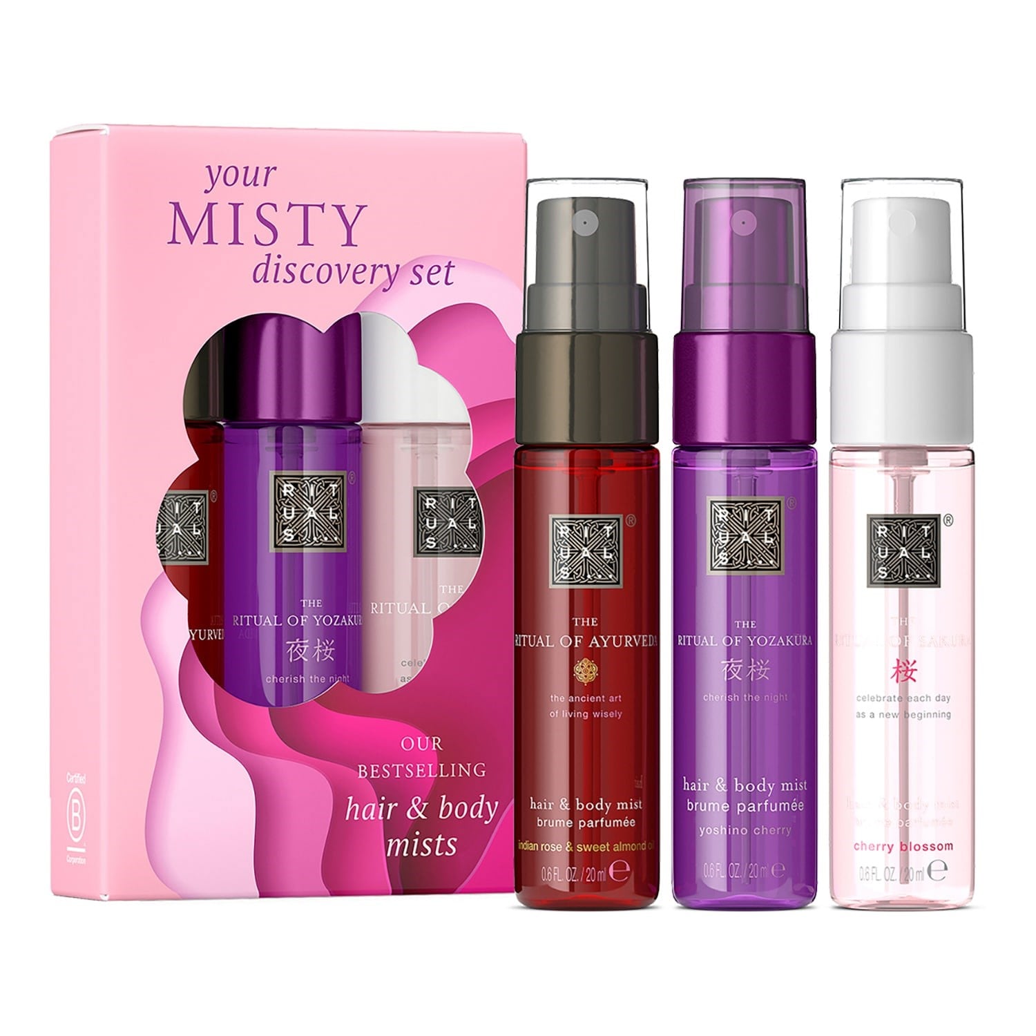 coffret-dcouverte-parfumlu-sac-ve-vucu-46d42c.jpg
