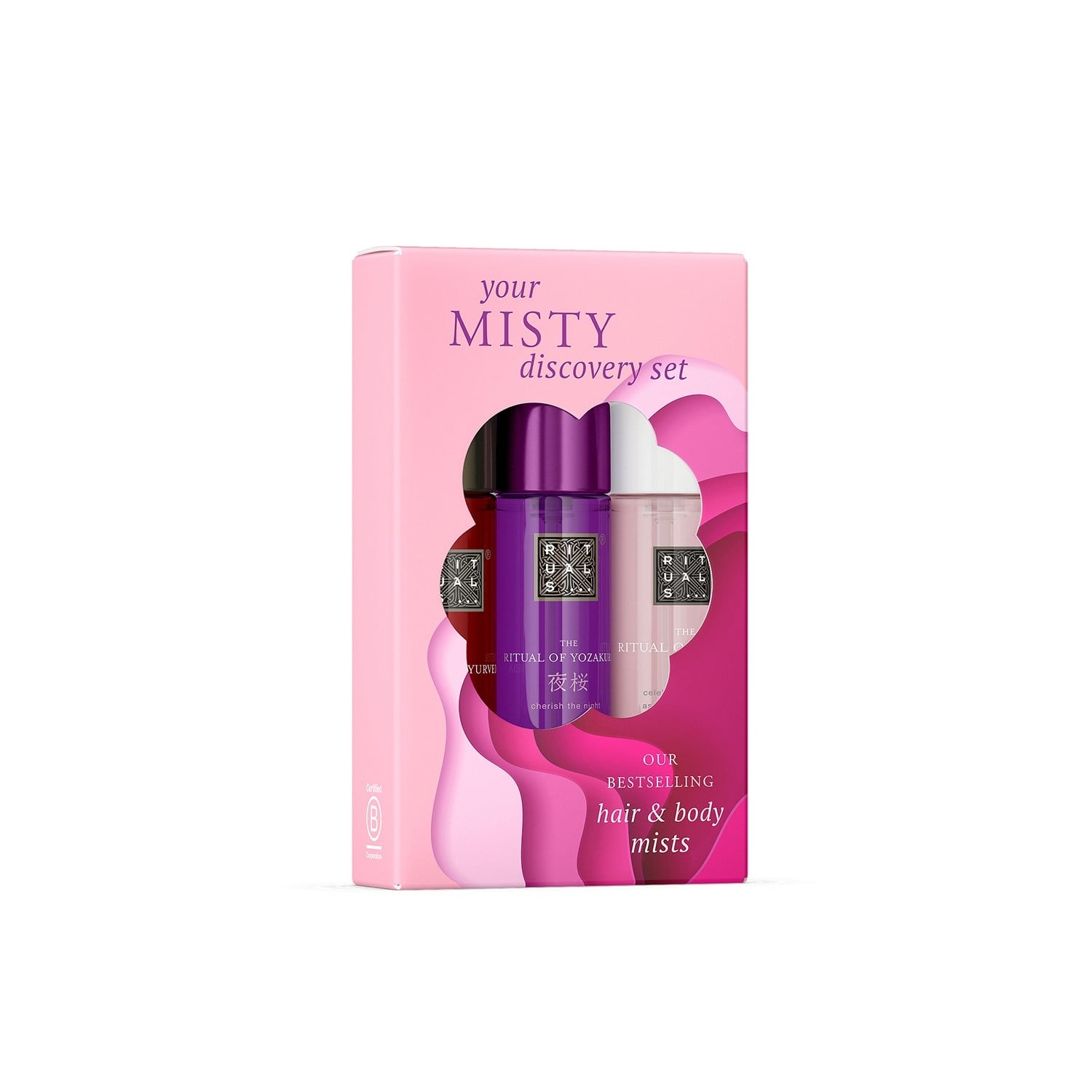 coffret-dcouverte-parfumlu-sac-ve-vucu-7ae151.jpg