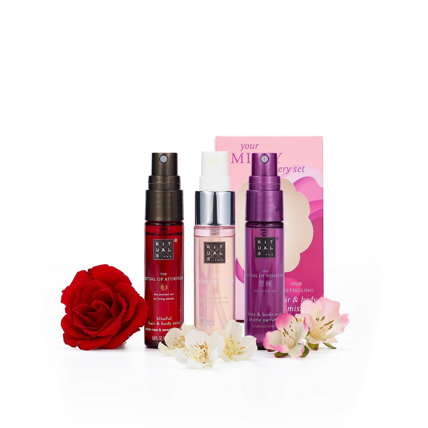 coffret-dcouverte-parfumlu-sac-ve-vucu-b3-bf2.jpg