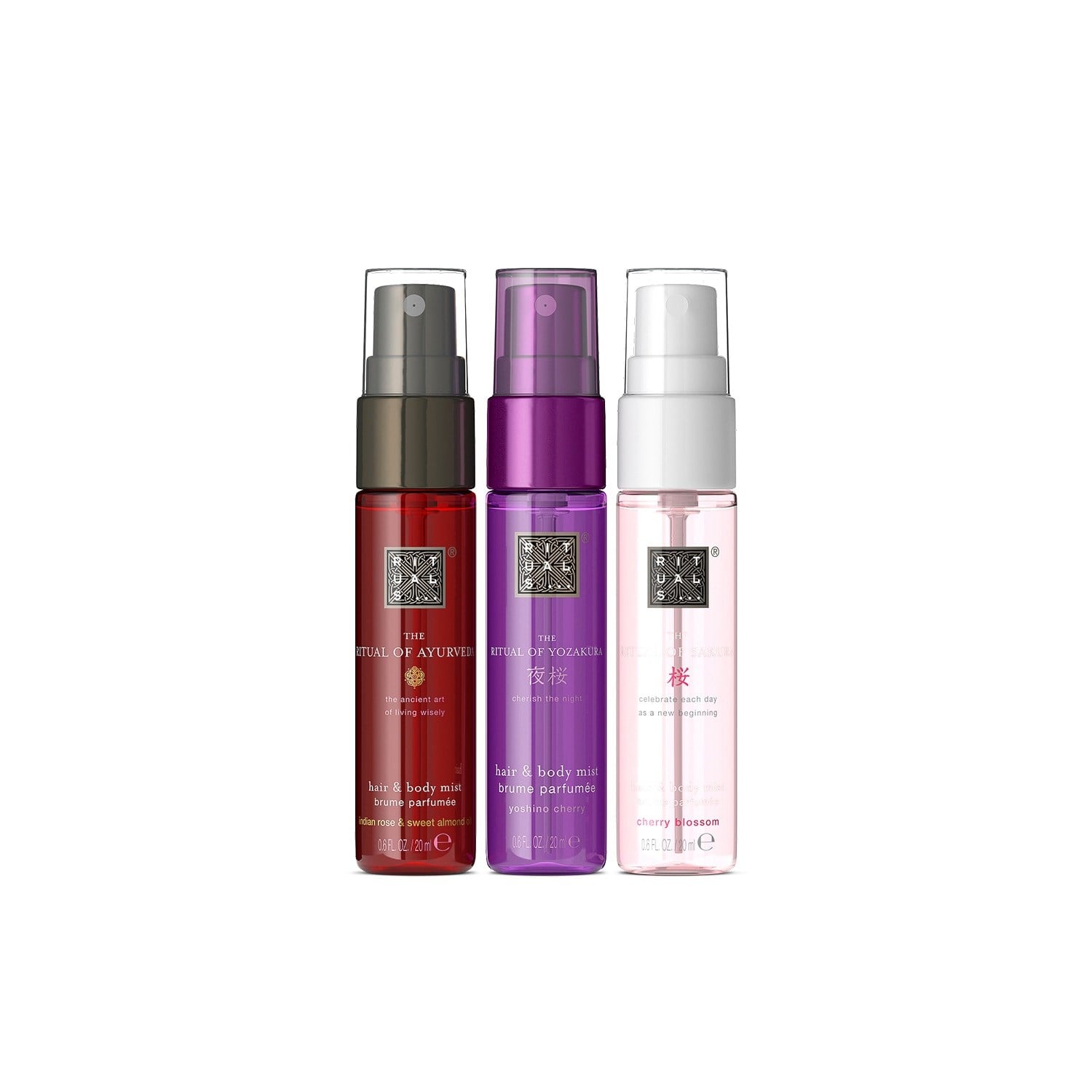 coffret-dcouverte-parfumlu-sac-ve-vucu-d1be-4.jpg